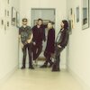 Crooked Coast Tickets