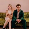 Crooks & Nannies Tickets