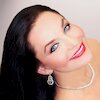 Crystal Gayle Концерты