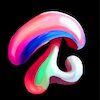 Cubensis Концерты