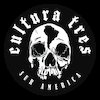 Cultura Tres Концерты