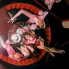 cumgirl8 Tickets