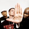 CunninLynguists Tickets