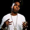 Curren$y Концерты