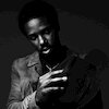 Curtis Harding Tickets
