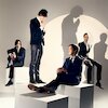 Cut Copy Концерты