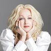 Cyndi Lauper Концерты
