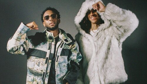 D-Block Europe