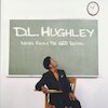 D.L. Hughley Tickets