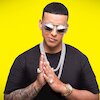 Daddy Yankee Концерты