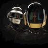 Daft Punk Tickets