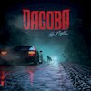Dagoba Tickets