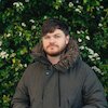 Daithí Концерты