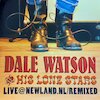 Dale Watson and His Lone Stars Tickets
