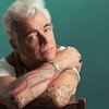 Dale Watson Концерты