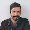 Damien Robitaille Концерты