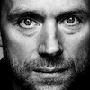 Damon Albarn Tickets