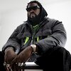 Damso Концерты