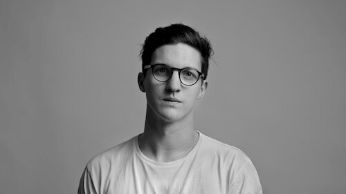 Dan Croll