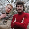 Dana and Alden Концерты