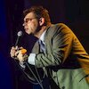 Dana Gould Концерты