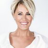 Dana Winner Концерты
