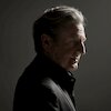 Daniel Auteuil Концерты
