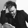 Daniel Bedingfield Концерты