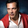 Daniel Boaventura Концерты