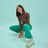 Daniela Calvario Tickets
