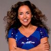 Daniela Mercury Концерты