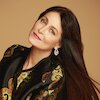 Daniela Romo Концерты
