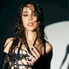 Danna Paola Tickets