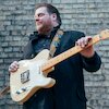 Danny Bryant Концерты
