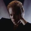 Danny Elfman Tickets
