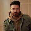 Danny Gokey Концерты