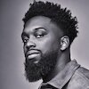Dante Bowe Концерты