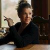 Dar Williams Концерты