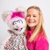 Darci Lynne Tickets