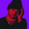 Darci Tickets
