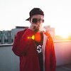Darewin Концерты