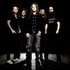 Darkest Hour Концерты