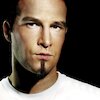 Darude Концерты