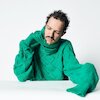 Darwin Deez Концерты