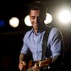 Dashboard Confessional Концерты