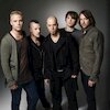 Daughtry Tickets