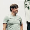 Dave Barnes Концерты