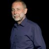 Dave Holland Концерты