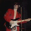 Dave Stewart Концерты