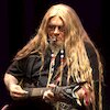 David Allan Coe Tickets